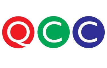 Quick Color Control System - QCC