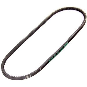 Lombardini V-snaar - Lombardini v belt 2 - LO-2440488