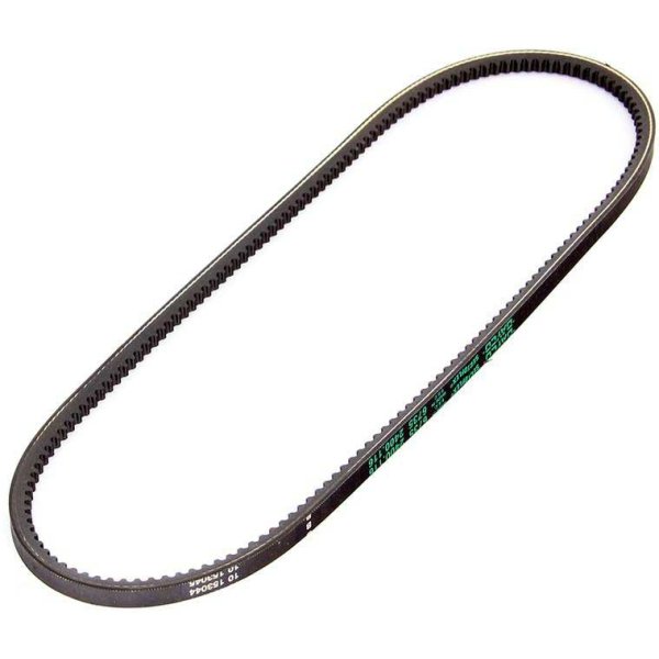 Lombardini V-snaar - Lombardini v belt 2 - LO-2440488