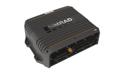 S5100 Sonar module