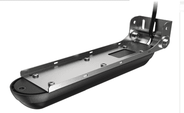 Active Imaging 3-in-1 transducer - Lr00014489001 - LR00014489001