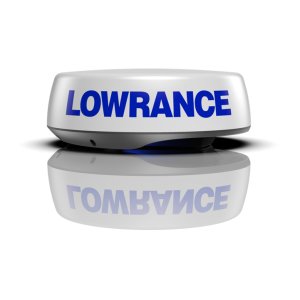 Lowrance HALO24 - Lr00014541001 - LR00014541001