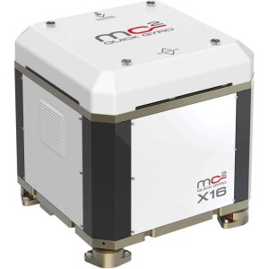 MC2 X5 AC Gyro Stabilizer - Mc2 quickgyro x16 new 1 - MC2X-5K