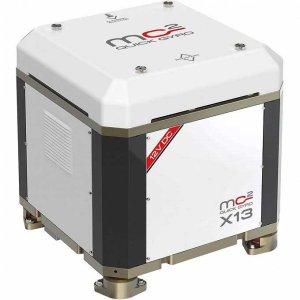 MC2 X2 DC Gyro Stabilizer - Mc2 x13 12v 1 - MC2X-2DC