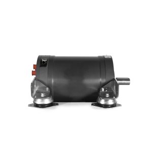 Mitek Inboard 192V/45kW - Mi 260 061 front - MK02.026.300