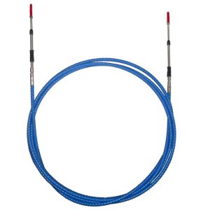 Multiflex 33C kabel "Edge"  - Mt eec 133 multiflex edge control cable 800 - MF-EEC13307