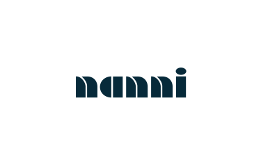 Nanni