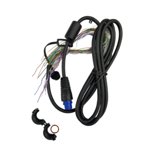 NMEA 0183 kabel, bedraad - Nmea - ST0101142502