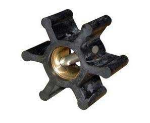 Nanni impeller - Np970434013 - NP970434013