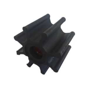 Nanni impeller - Np970544310 - NP970544310