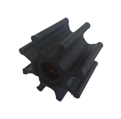 Nanni impeller - Np970544310 - NP970544310