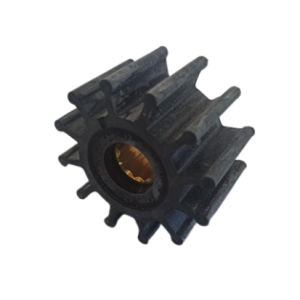 Nanni impeller - Np970604530 - NP970604530