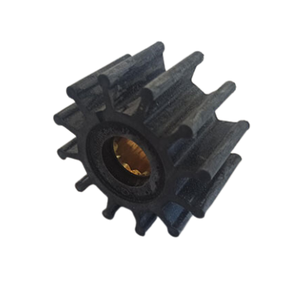 Nanni impeller - Np970604530 - NP970604530