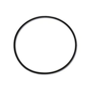 O-ring Guidi Ø 110,72 x 3,53mm - O ring 1 - GUORI245CR70