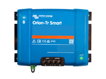 Orion-Tr Smart 24/24-17A Non-isolated DC-DC ch. - Orion tr smart naamloos - VIORI242440140