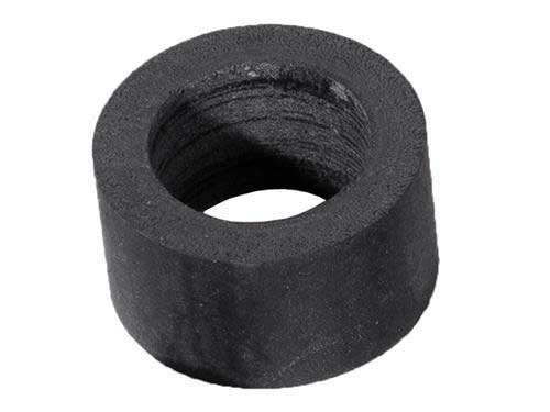 Peilglasrubber 12x18x8,5  12/13mm - Peilglasrubber - HO8562712