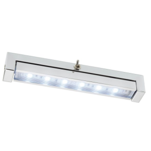 PETRA leeslamp 25 warm wit LED / kleur c - Petra - QVPETRA01