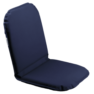 Comfort Seat Cockpit Cushion - Pw1101 cockpit captains blue e1491809970414 - CSPW1101