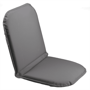 Comfort Seat Cockpit Cushion - Pw1107 cockpit grey e1491809941758 - CSPW1107