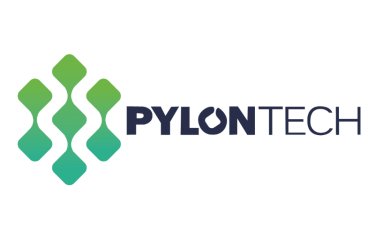 Pylontech ESS Systems