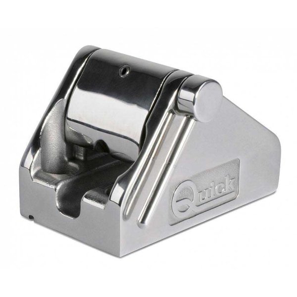 Quick kettingstopper - Qcs10 - QCS10