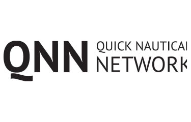 Quick Nautical Network - QNN