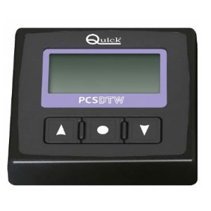 PCS DTW MONITOR - Qp99508 - QP99508