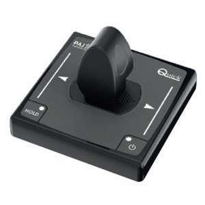 Quick joystick PAJ1T voor MSC800 - Qpr004 1 - QPR-002