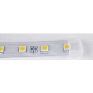 Quick "POWER CAP" voor Led Strip - Qvstrip20 - QVSTRIP20