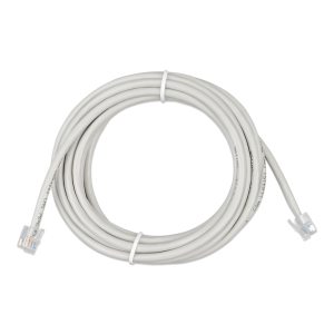 RJ12 UTP kabel - Rj12 utp cable 3 m top  - VIASS030066030