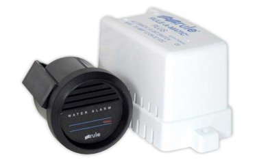 Bilge alarm kit