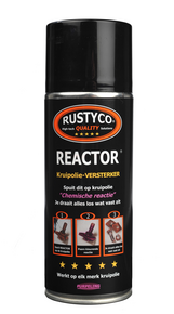 Rustyco Reactor - Rustyco reactor3 t 500x333 1 - RU-1411