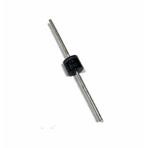 Bypass Diode Flush zonnepaneel (Indoor) - Sb diod 1 - SB-passdiod