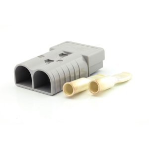 SB connector - Sb350 - RISB350/1