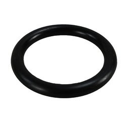 Jabsco Piston O-Ring - Sc290171000 - SC290171000