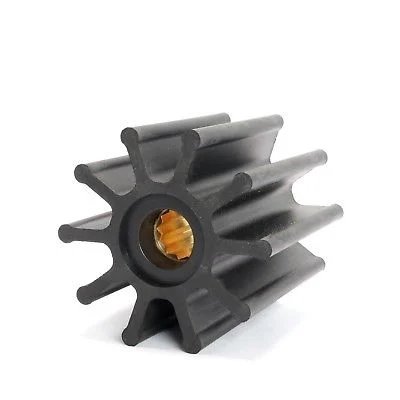 Jabsco impeller 31130-0061 (100 SPL NEO) - Sc311300061 - SC311300061