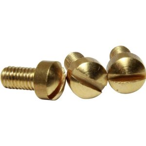 Screw 10-32x5/16 - Sc910030010 - SC910030090