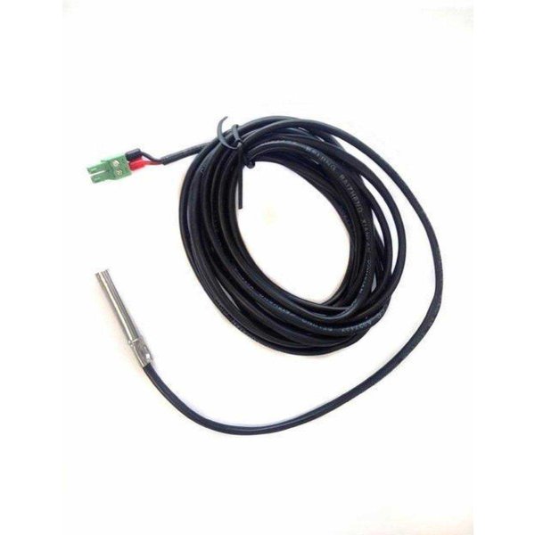 Temperatuursensor voor BlueSolar PWM-Pro Charge Controller - Scc940100100 - VISCC940100100