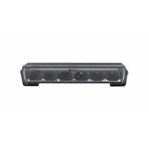 Tralert Shadow 1 LED lightbar - Shadow1 - LLLDR-01