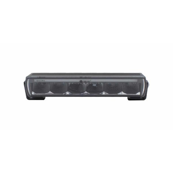 Tralert Shadow 1 LED lightbar - Shadow1 - LLLDR-01