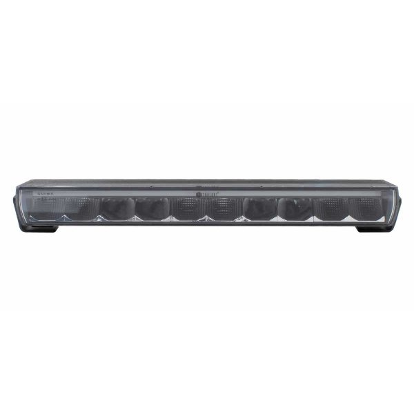 Tralert Shadow 2 LED lightbar - Shadow2 - LLLDR-02