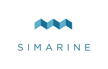 Simarine