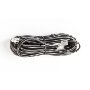 Nereide 2 & PRO N2K kabel en accessoires - Simdc01 3 - SIMNM2KCA