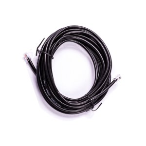 SiCOM data kabel - Simdc01v2 - SIMDC01