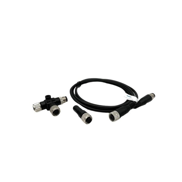 Nereide 2 & PRO N2K kabel en accessoires - Simnm2kca - SIMNM2KCA