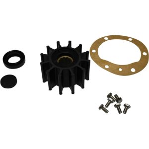 Service kit 040 sp neo - Sk384 0101 - SCSK3840001