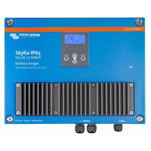 Skylla IP65 24/35 (3) 120-240V - Sky024035100 victron skylla ip65 24 35 3 120 240v 7 - VISKY024035100