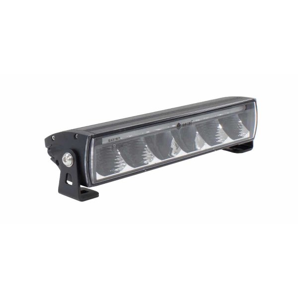 Tralert Skytrack 1 LED lightbar - Skytrack1 - LLLD2-01