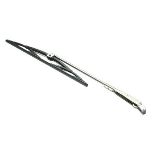 CN Wipers by SPEICH verstelbare pendulumarm - Sp l97f 1 - SP-L97F.ZZ