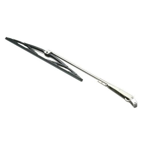 CN Wipers by SPEICH verstelbare pendulumarm - Sp l97f 1 - SP-L97F.ZZ